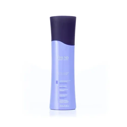 Condicionador Amend Matizador Specialist Blond 250Ml