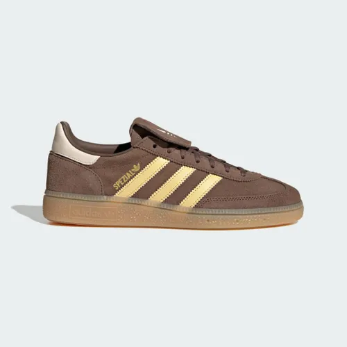 Tênis Handball Spezial LT Mulher adidas