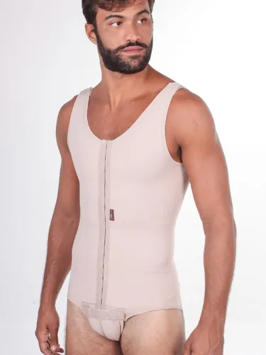 MODELADOR  MASCULINO SEM PERNAS.