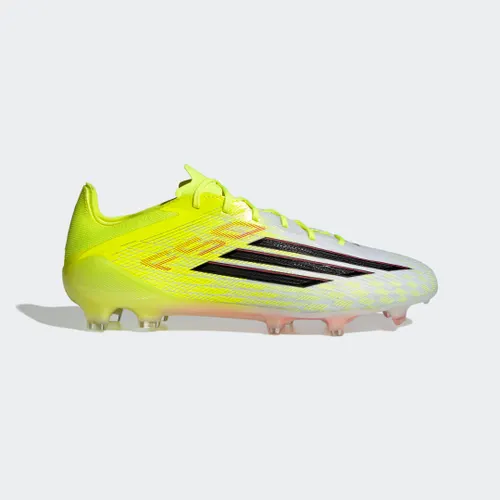 Chuteira Campo F50 Elite Unisex adidas