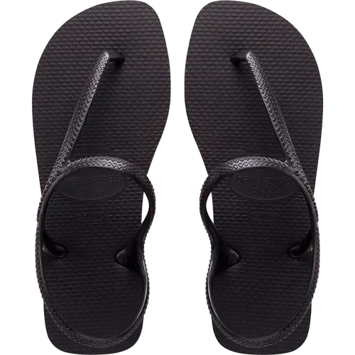 Rasteirinha Havaianas Flash Urban