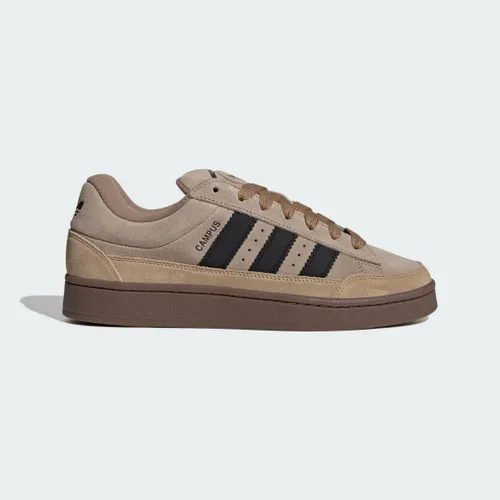 Tênis Campus ST Unisex adidas