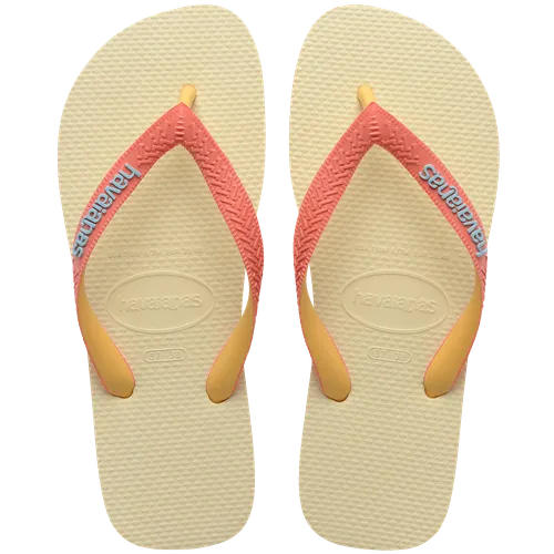 Chinelo Havaianas Top Mix