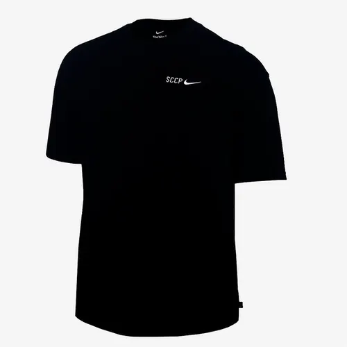 Camiseta Corinthians Nike Masculina