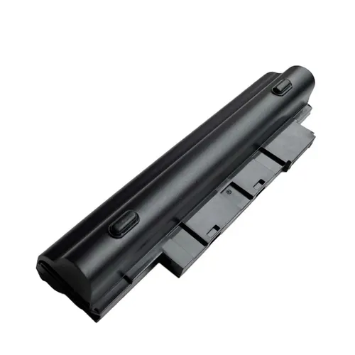 Bateria para Notebook Acer Aspire One NAV70 4000mAh 11.4V