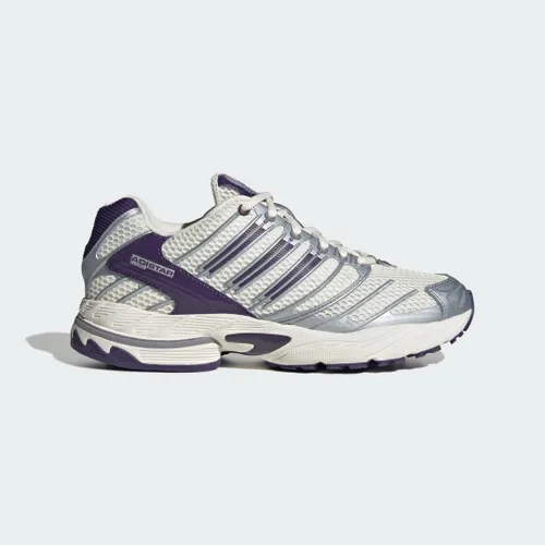 Tênis Adistar Control 3 Mulher adidas