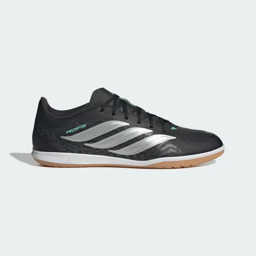 Chuteira de Futsal Predator Club Sala Unisex adidas