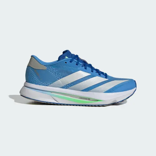 Tênis Adizero SL2 Mulher adidas