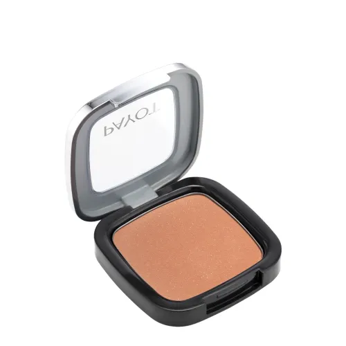 Blush Retinol Terracota Payot Linha Retinol 6g