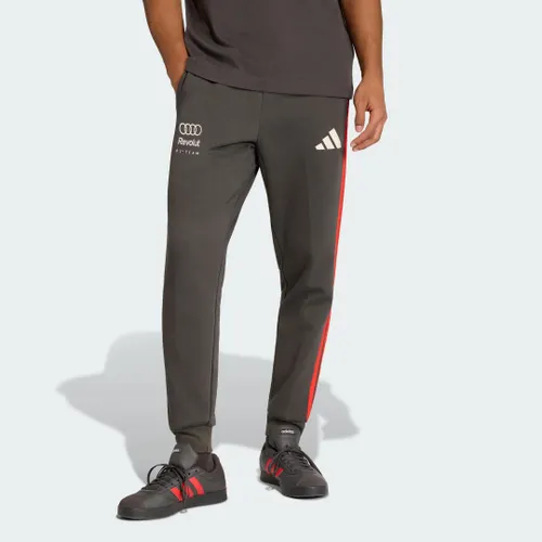 Calça Audi Revolut F1 Team DNA Homem adidas