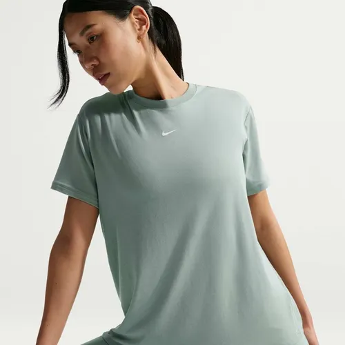 Camiseta Nike Dri-FIT One Feminina