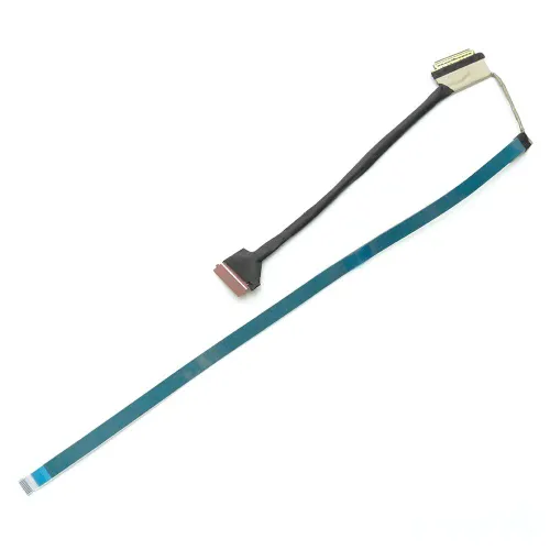 Cabo Flat para Notebook Part Number DC02C00QY30