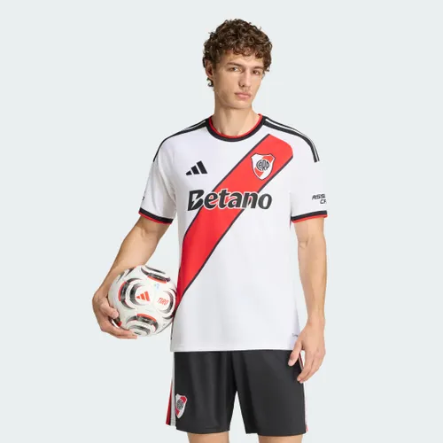 Camisa I River Plate 26/27 Homem adidas