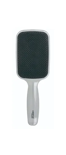 Escova de Cabelo Vertix Flex Pro 460