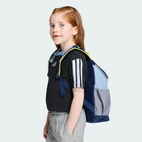 Mochila Essentials Infantil Kids adidas
