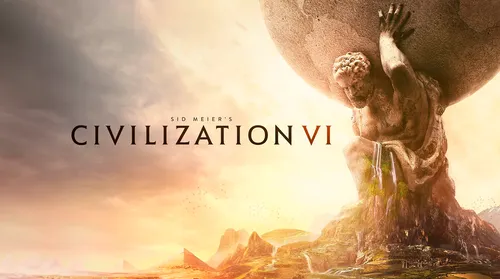 Sid Meier's Civilization VI