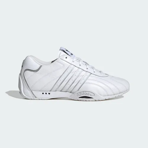 Tênis Adi Racer Lo Mulher adidas
