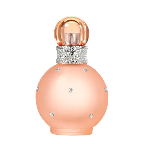 Perfume Feminino Naked Fantasy Eau de Toilette Britney Spears 30ml