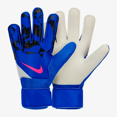Luva Futebol de Campo Nike GK Match HO24 - 6