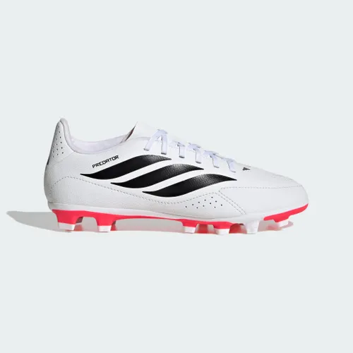 Chuteira Campo Predator Essentials 26.5 Infantil Kids adidas