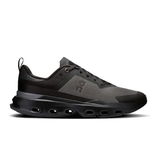 Tênis On Running Cloudpulse Next Masculino Preto