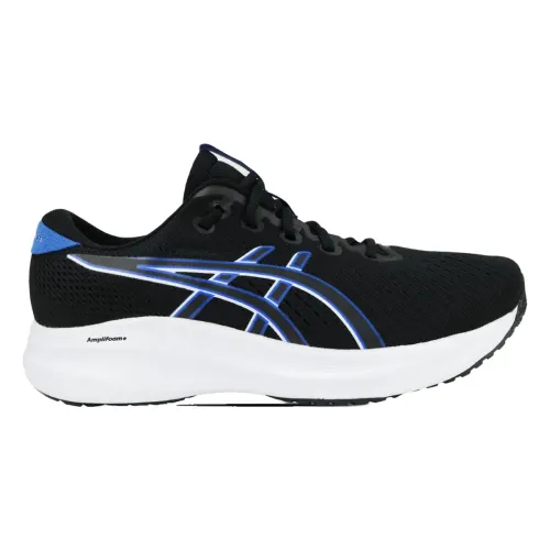 Tênis Asics Gel-Excite 11 Masculino Preto