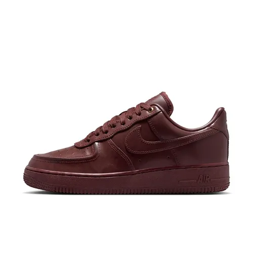 Tênis Nike Air Force 1 '07 Premium Feminino