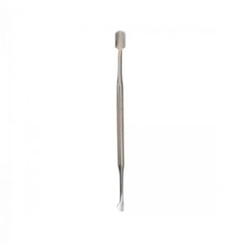 Empurrador de Cutícula Ricca Inox