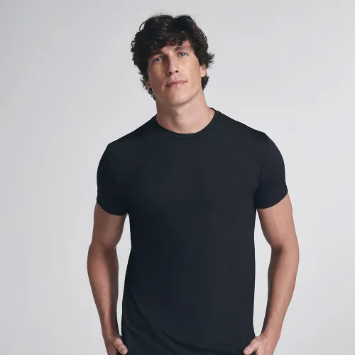 Camiseta Esportiva Performance T-Shirt 2.0 -
