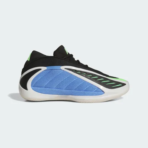 Anthony Edwards 2 Tênis Unisex adidas
