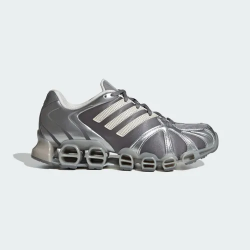 Tênis Mega Ghostride Mulher adidas
