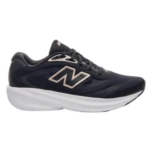 Tênis New Balance 680 v9 Feminino Preto