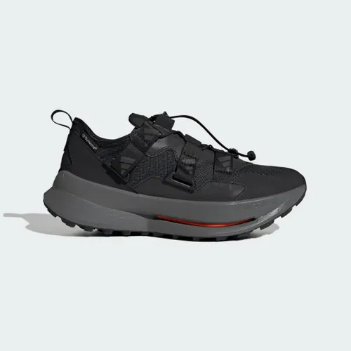 Tênis Equipment Agravic XTR Unisex adidas
