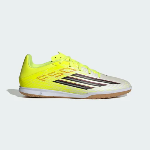 Chuteira Futsal F50 Club Unisex adidas