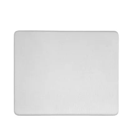 Mouse Pad Harry Potter Personalizado Nome Hogwarts Hermione Gamer Geek Presente Bruxo Mágico