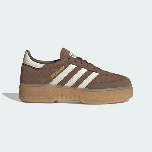 Tênis Handball Spezial Bold Mulher adidas