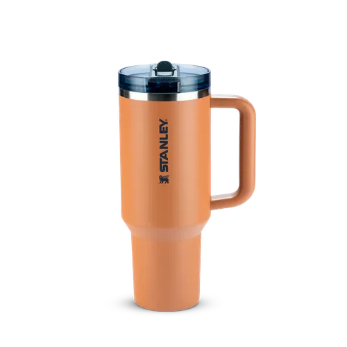 Quencher Protour Toast Stanley 1913 | 1.18L