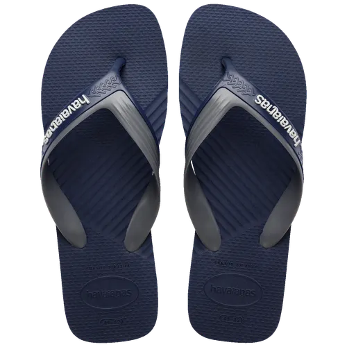 Chinelo Havaianas Dual