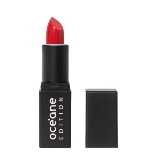 Mini Batom Red Kiss Océane Edition The Lipstick 2g