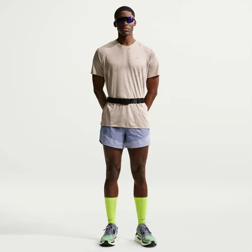 Shorts Dri-FIT Nike Stride 5" Masculino
