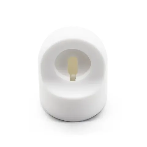 Suporte de carregamento para Apple Watch Series 9, 8, Ultra, 7, 6, 5, SE, 4, 3, 2. Base de carregamento, suporte de silicone, suporte para cabo de carregamento do iWatch.