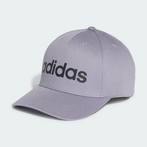 Boné Linear Baseball Unisex adidas