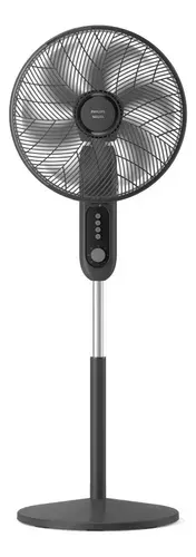 Ventilador de Coluna Série 1000 Philips Walita - Cx1225