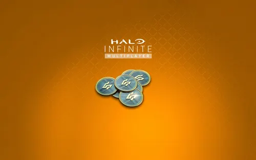 Halo Infinite: 1.000 Créditos Halo - Xbox Series X S, Xbox One, Windows 10