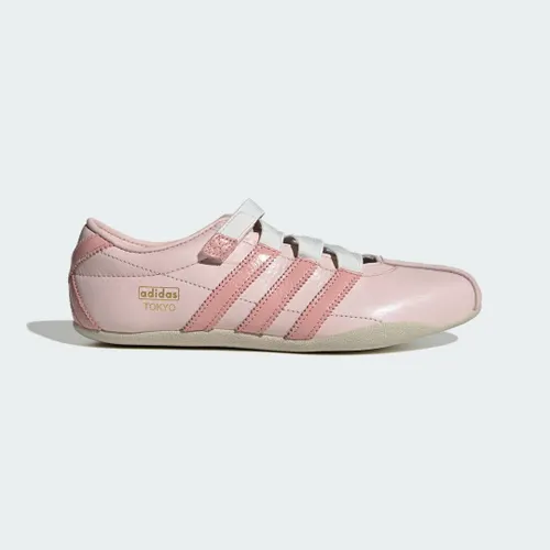Tênis Tokyo MJ Mulher adidas