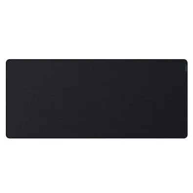 Mousepad Gamer Razer Strider, Control/Speed, XXL 940x410mm, Preto - RZ02-03810100-R3U1
