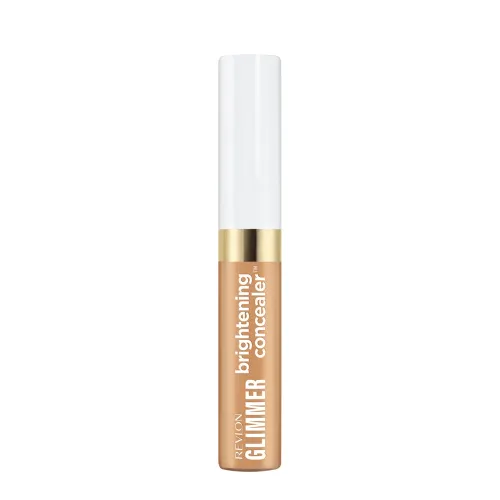 Corretivo Iluminador Glimmer Brightening Revlon Professional 9ml