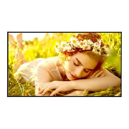 UHD Signage - 43UL5Q-M