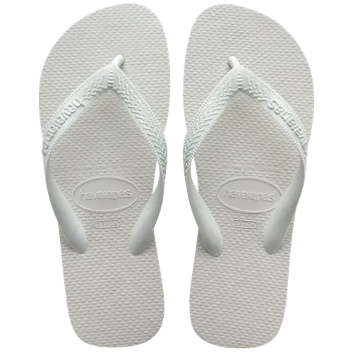 Chinelo Havaianas Top Infantil