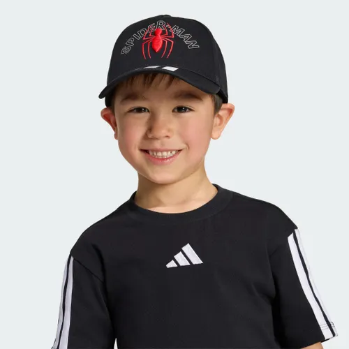 Boné  Marvel Spider-man Kids adidas